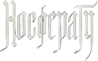 Logo 9