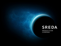 Logo - Sreda