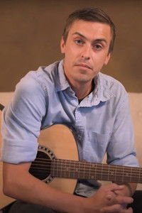 Profile of Andrew Aycoth