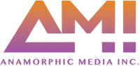 Anamorphic Media