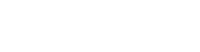 Logo 7