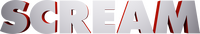 Logo 21