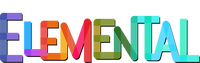 Logo 39