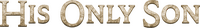 Logo 0