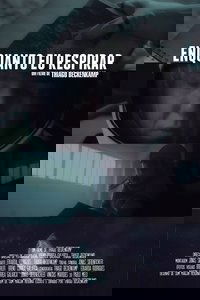 Enquanto eu Respirar