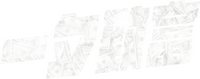 Logo 10