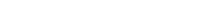 Logo 11