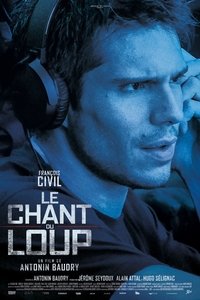 Poster 40