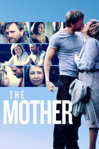 Poster for The Mother