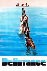 Poster 28