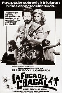 Poster 1