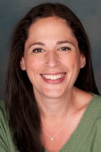 Profile of Mickie Paskal