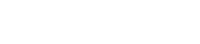 Logo 38