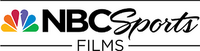 Logo - NBC Sports Films