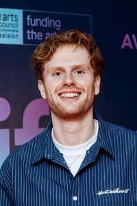 Profile of Joe Andrews