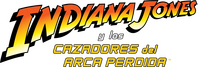Logo 38