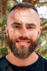 Profile of Tobias Sørig