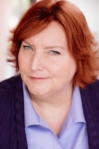 Profile of Julia Flint