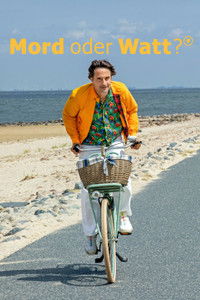 Poster for Mord oder Watt?