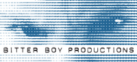 Bitter Boy Productions