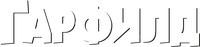 Logo 45