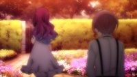 Episodio 14