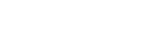 Logo 6