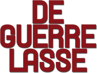 Logo 1