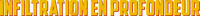 Logo 23
