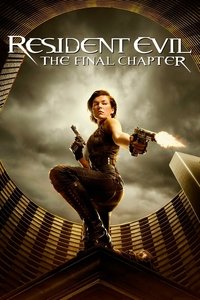 Poster 181