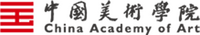 Logo - China Academy of Art, School of Animation and Game