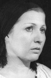 Profile of Дорина Лазэр