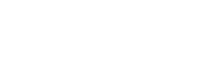 Logo 43