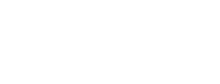 Logo 19