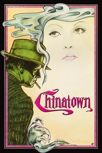 Poster 89