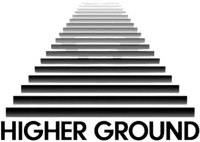 High Ground Productions