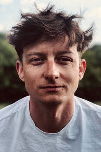 Profile of Przemysław Chruścielewski