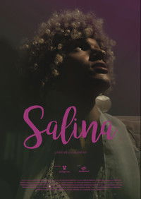 Poster for Salina