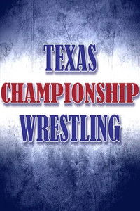 Texas Championship Wrestling