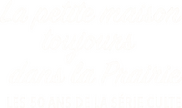 Logo 0