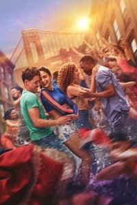 Poster 11
