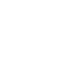 Logo 22