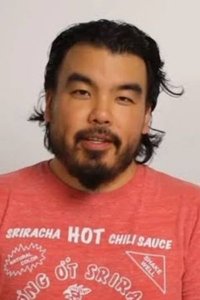 Profile of Warren P. Sonoda
