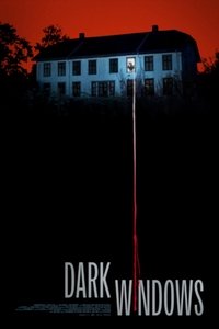 Poster 11