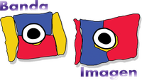Banda Imagen