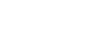 Logo 6