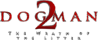 Logo 0
