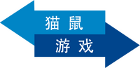 Logo 21
