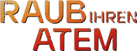Logo 0