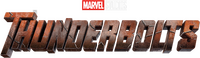 Logo 6